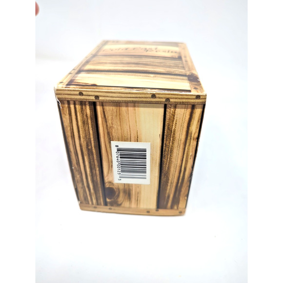 Ray Harryhausen First Men in the Moon MOONCALF COLD CAST RESIN FIGURE X PLUS - Picture 4 of 5